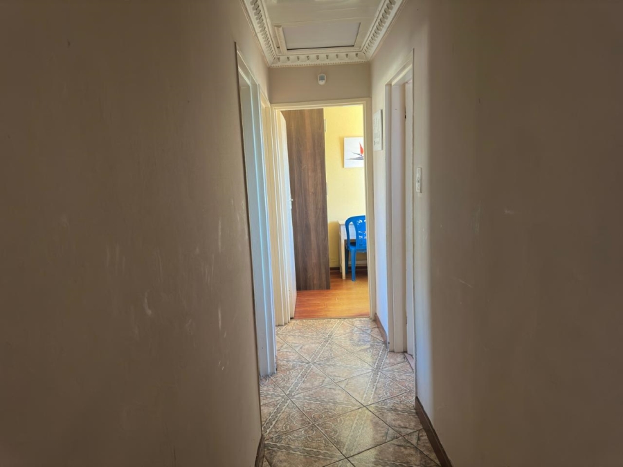 3 Bedroom Property for Sale in Tyu Tyu North Eastern Cape